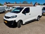Opel Vivaro 1.5 CDTI L2H1 Edition|4-2021|airco|navi|dab|camera|CarPlay|cruise.control