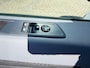 Opel Vivaro 1.5 CDTI L2H1 Edition|4-2021|airco|navi|dab|camera|CarPlay|cruise.control