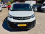Opel Vivaro 1.5 CDTI L2H1 Edition|4-2021|airco|navi|dab|camera|CarPlay|cruise.control