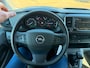 Opel Vivaro 1.5 CDTI L2H1 Edition|4-2021|airco|navi|dab|camera|CarPlay|cruise.control