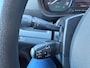 Opel Vivaro 1.5 CDTI L2H1 Edition|4-2021|airco|navi|dab|camera|CarPlay|cruise.control