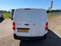 Opel Vivaro 1.5 CDTI L2H1 Edition|4-2021|airco|navi|dab|camera|CarPlay|cruise.control