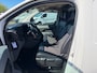 Opel Vivaro 1.5 CDTI L2H1 Edition|4-2021|airco|navi|dab|camera|CarPlay|cruise.control