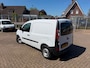 Renault Kangoo Express 1.5 dCi 90 Express|2016|airco