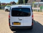Renault Kangoo Express 1.5 dCi 90 Express|2016|airco