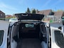 Renault Kangoo Express 1.5 dCi 90 Express|2016|airco