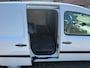Renault Kangoo Express 1.5 dCi 90 Express|2016|airco