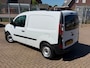 Renault Kangoo Express 1.5 dCi 90 Express|2016|airco