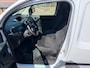 Renault Kangoo Express 1.5 dCi 90 Express|2016|airco
