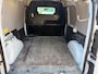 Renault Kangoo Express 1.5 dCi 90 Express|2016|airco