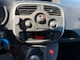 Renault Kangoo Express 1.5 dCi 90 Express|2016|airco