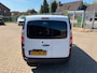 Renault Kangoo Express 1.5 dCi 90 Express|2016|airco