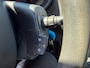 Renault Kangoo Express 1.5 dCi 90 Express|2016|airco