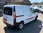 Renault Kangoo Express 1.5 dCi 90 Express|2016|airco