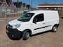 Renault Kangoo Express 1.5 dCi 90 Express|2016|airco