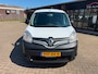 Renault Kangoo Express 1.5 dCi 90 Express|2016|airco