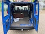 Fiat Doblò 1.2 Basis|2003|benzine|apk 5-2027|marge