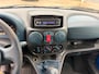 Fiat Doblò 1.2 Basis|2003|benzine|apk 5-2027|marge