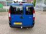 Fiat Doblò 1.2 Basis|2003|benzine|apk 5-2027|marge