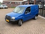 Fiat Doblò 1.2 Basis|2003|benzine|apk 5-2027|marge
