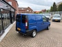 Fiat Doblò 1.2 Basis|2003|benzine|apk 5-2027|marge