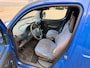 Fiat Doblò 1.2 Basis|2003|benzine|apk 5-2027|marge