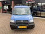 Fiat Doblò 1.2 Basis|2003|benzine|apk 5-2027|marge