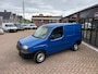 Fiat Doblò 1.2 Basis|2003|benzine|apk 5-2027|marge