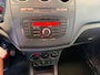 Ford Transit Connect T200S 1.8 TDCi|2013|airco|lage km stand nap|afl.gratis nieuwe apk|marge