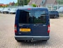 Ford Transit Connect T200S 1.8 TDCi|2013|airco|lage km stand nap|afl.gratis nieuwe apk|marge