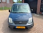 Ford Transit Connect T200S 1.8 TDCi|2013|airco|lage km stand nap|afl.gratis nieuwe apk|marge