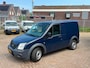 Ford Transit Connect T200S 1.8 TDCi|2013|airco|lage km stand nap|afl.gratis nieuwe apk|marge