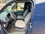 Ford Transit Connect T200S 1.8 TDCi|2013|airco|lage km stand nap|afl.gratis nieuwe apk|marge