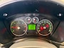 Ford Transit Connect T200S 1.8 TDCi|2013|airco|lage km stand nap|afl.gratis nieuwe apk|marge