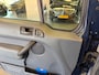 Ford Transit Connect T200S 1.8 TDCi|2013|airco|lage km stand nap|afl.gratis nieuwe apk|marge