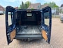 Ford Transit Connect T200S 1.8 TDCi|2013|airco|lage km stand nap|afl.gratis nieuwe apk|marge