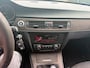 BMW 3-Serie 320i m uitgevoerd|apk 6-2027
