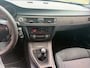 BMW 3-Serie 320i m uitgevoerd|apk 6-2027