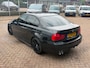 BMW 3-Serie 320i m uitgevoerd|apk 6-2027