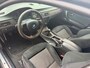 BMW 3-Serie 320i m uitgevoerd|apk 6-2027