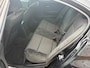 BMW 3-Serie 320i m uitgevoerd|apk 6-2027