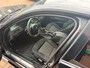 BMW 3-Serie 320i m uitgevoerd|apk 6-2027