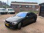 BMW 3-Serie 320i m uitgevoerd|apk 6-2027