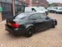 BMW 3-Serie 320i m uitgevoerd|apk 6-2027