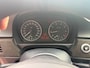 BMW 3-Serie 320i m uitgevoerd|apk 6-2027
