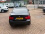 BMW 3-Serie 320i m uitgevoerd|apk 6-2027