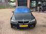 BMW 3-Serie 320i m uitgevoerd|apk 6-2027