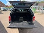 Fiat Fullback 2.4D SX Double Cab|180pk|euro6|2017|automaat|5pers.|leder|airco|4x4|mitsubishi l200