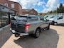 Fiat Fullback 2.4D SX Double Cab|180pk|euro6|2017|automaat|5pers.|leder|airco|4x4|mitsubishi l200