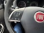Fiat Fullback 2.4D SX Double Cab|180pk|euro6|2017|automaat|5pers.|leder|airco|4x4|mitsubishi l200